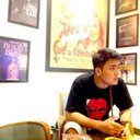 Faiz Alam Rasyid - @fafafaizz - Twitter