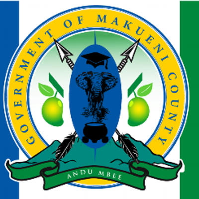 Image result for makueni county government hiring