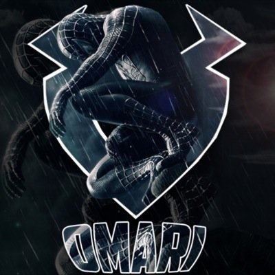 SlapnHoesnThots's profile picture. Trickshotter.