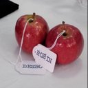 Robin Lore - @RobinLore158 - Twitter