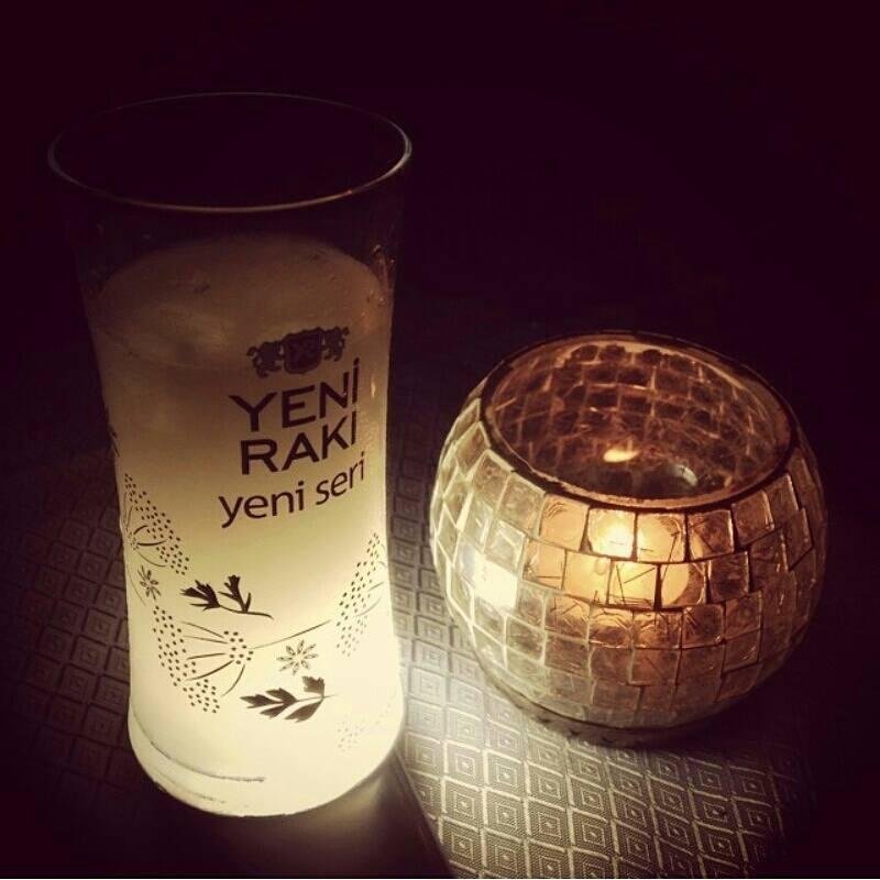 rakicandir's profile picture. Rakı Kültürünü Yaşatmak İçin Kurulmuş Bir Sitedir.