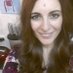 Narelle Pignotti (@narellepignotti) Twitter profile photo Narelle Pignotti (@narellepignotti) Twitter profile photo
