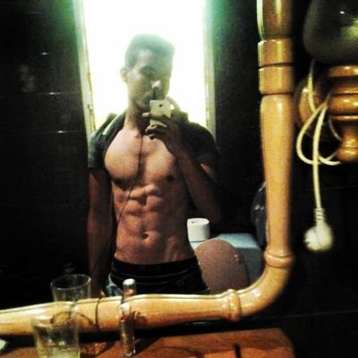 coloxo del XI-II-MCMXCVI la gente dice k el tiempo cambia todo eso no es verdad hacer cosas es lo k cambia algo no hacer nada solo dejan las cosas como eran