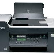 LexmarkPrinter's profile picture. We are providing Support For Lexmark Printer like as printer services,printer troubleshooting,printer help. Call Us – 1888-959-1458