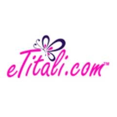 Women Fashion - International Online Shopping