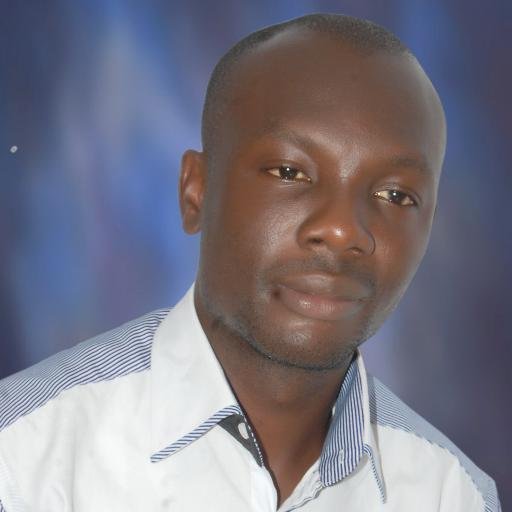 Social Activist, Philosopher, Teacher, Advocate of Social Justice and Transparency.
