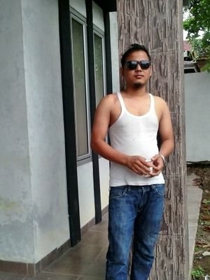 nanangrahmat42@yahoo.com