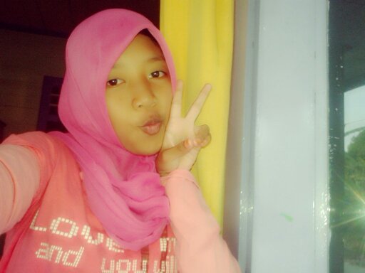 Miss You ♡♥♡♥@SeptaAurelliaR @NurulMawadah @IntanNurSaputri @NabilIklil