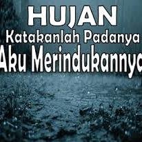 memelukmu adalah hal yang paling aku inginkan saat ini,saat jarak memisahkan kita,karena kamu lah pengobat rinduku yuk follow @PetikanRinduU #recommended