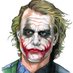joker-crazydog (@jokercrazydog) Twitter profile photo