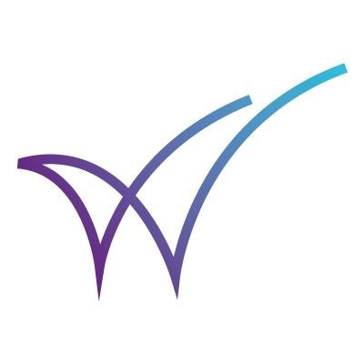 Smartwave can help you to automate routine tasks simply and easily, allowing you to focus on what really matters: Your Business! #Smartwave