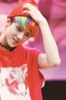 โย่ววเบบี๋