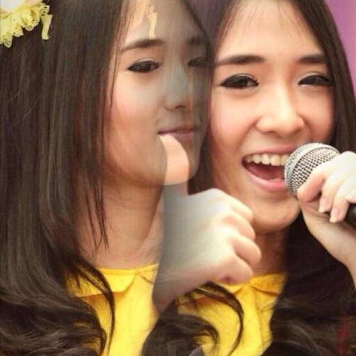 》Fanbase Stefantje from Indonesia··Call me Stefantje··This is the real fanbase·· GO UNFOLL @FannieUpdate·· 《