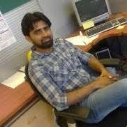 falohozonusa's profile picture. I AM MANUFACTURING MANAGEMENT AND WORKING HEIDELBERG COLOUR SORKZ MACHINE. COMMARICIAL PRINTERS AND PRINTING FOR PHARMA LIFLATE.