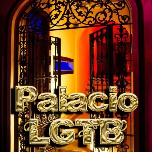 Organizamos Fiestas Gay privadas, íntimas y discretas al más alto nivel.