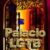 Palacio LGTB (@palacio_lgtb) Twitter profile photo Palacio LGTB (@palacio_lgtb) Twitter profile photo