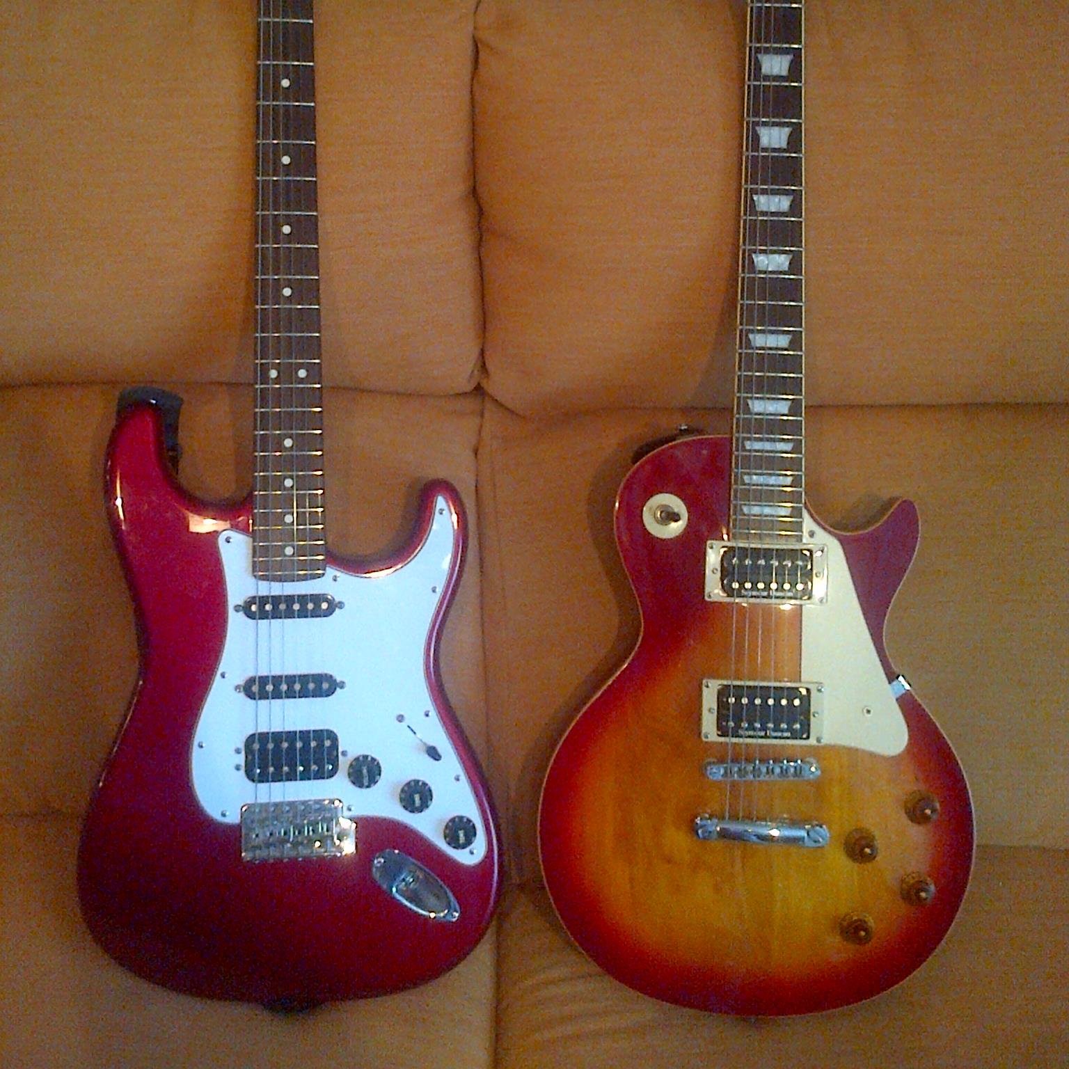 jtor2014's profile picture. 