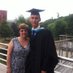 Mary Gibbons (@marygibbons10) Twitter profile photo