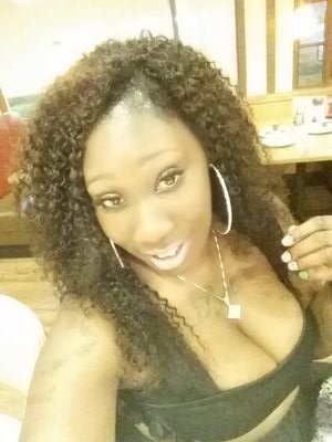 dont question my beauty fuk u thought!