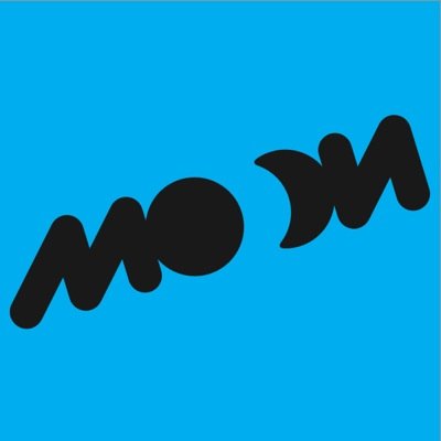 RRPP DE LA SALA MOON DE BILBAO PARA ENTRADAS, INFORMACIÓN Etc.. 696095474