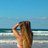 bea8696's profile image