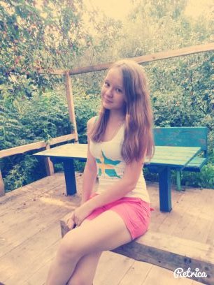 #singer#girl#russian#piano#spn#fan