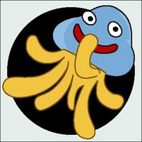 わいさん (@oma_ken) 's Twitter Profile Photo