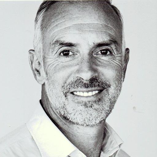 Sentryo co-founder, Information Security, Entrepreneur, BigData, like golf and marathon running