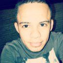 Juan carlos C. (@583Juank) Twitter