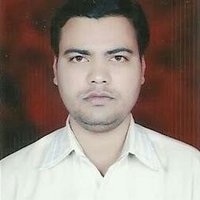 Dinesh Kumar UPPSS MBD (@dkkumar42) 's Twitter Profile