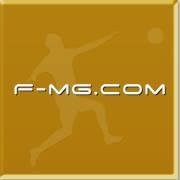 𝐅-𝐌𝐆.𝐜𝐨𝐦 𝐓𝐑𝐀𝐍𝐒𝐅𝐄𝐑𝐒:
Sarapata-FCK
Milik-JUVE,OM,NAPOLI,AJAX,FCA,B04
Kozlowski-BRIGHTON
Buksa-MLS
Rudnevs-HSV
Piotrowski-LUDOGORETS
Legowski-SALERN