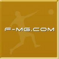 F-MG.com (@fmg_agent) 's Twitter Profile