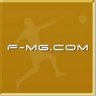 fmg_agent's profile picture. 𝐅-𝐌𝐆.𝐜𝐨𝐦 𝐓𝐑𝐀𝐍𝐒𝐅𝐄𝐑𝐒:
Sarapata-FCK
Milik-JUVE,OM,NAPOLI,AJAX,FCA,B04
Kozlowski-BRIGHTON
Buksa-MLS
Rudnevs-HSV
Piotrowski-LUDOGORETS
Legowski-SALERN