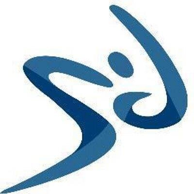 The official Sussex Downs College Engineering Twitter Page. Follow us for all course information and updates.