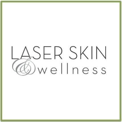 Laser Skin & Wellness 4671 S Congress Ave #100a, Lake Worth, FL 33461 (561) 641-9490 https://t.co/X0Be4Zop5r