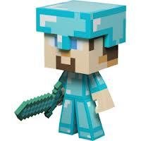 SuperSwarra21's profile picture. I am SuperBallistic.Minecrafter,Pro Redstoner Nearly 1st Honor I love Dalia
