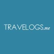 Travelogs.me is the best blogging site to share your trips experiences, built specifically for travelers.