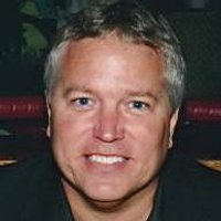 John McCarthy (@educatedguest93) 's Twitter Profile Photo