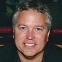 John McCarthy - @EducatedGuest93 - Twitter