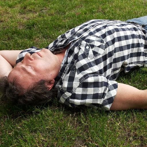 philipvr1's profile picture. 