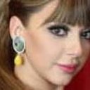 DEEMA QEYEM (@0599339608) Twitter