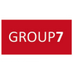 GROUP7 (@grp7) Twitter profile photo GROUP7 (@grp7) Twitter profile photo