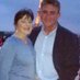 Jamie Smith (@jam13glencoe) Twitter profile photo