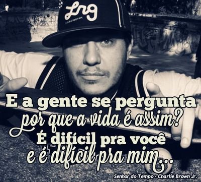 15anos
// codó-MA//
whats: (99)81844404
//insta: @mateusguigui