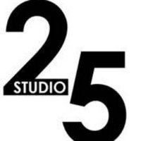 Studio 25 Manchester (@studio25_manc) 's Twitter Profile
