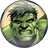 iNulky's profile image