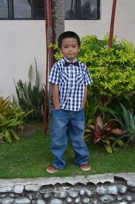 spinnaker09's profile picture. 