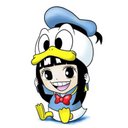 すーざん (@5baseball0626) Twitter