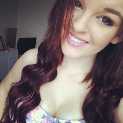 Yeovil. 17. all I need is my beautiful daughter! follow me and I'll follow back