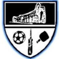 BattyefordLFC's profile picture. Welcome to Battyeford Reserves Ladies FC Twitter Page. Open age Team Age 16+ and play in West Riding County Women's Football League Division 2.
